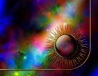 3d wallpaper 037