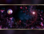 3d wallpaper 038
