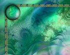 3d wallpaper 039