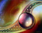3d wallpaper 040