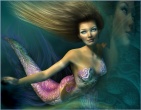 3d wallpaper 041