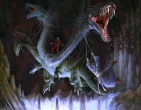 3d wallpaper 043