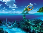 3d wallpaper 045