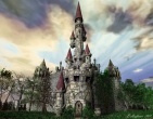 3d wallpaper 048