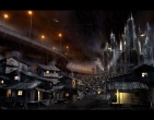 3d wallpaper 049