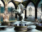 3d wallpaper 050