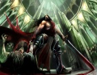3d wallpaper 052
