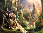 3d wallpaper 053