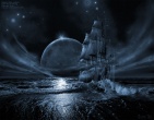 3d wallpaper 054