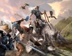 3d wallpaper 055