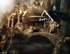 3d wallpaper 057