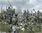 3d wallpaper 059