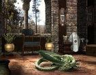 3d wallpaper 060