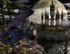 3d wallpaper 061