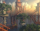 3d wallpaper 062