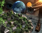 3d wallpaper 063