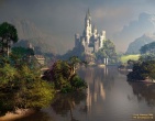 3d wallpaper 064