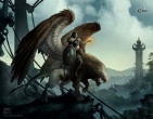 3d wallpaper 065