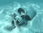 3d wallpaper 066