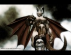 3d wallpaper 068