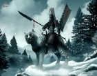 3d wallpaper 069