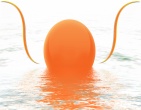 3d wallpaper 071