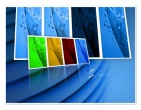 3d wallpaper 072