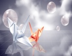 3d wallpaper 075