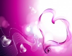 3d wallpaper 077