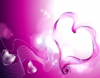 3d wallpaper 078