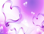 3d wallpaper 079