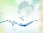 3d wallpaper 083