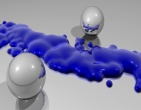 3d wallpaper 084