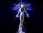 3d wallpaper 085