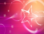 3d wallpaper 086