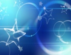 3d wallpaper 087