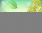 3d wallpaper 089