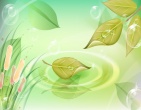 3d wallpaper 090