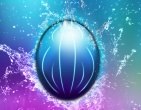 3d wallpaper 091