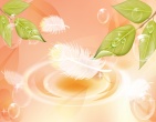 3d wallpaper 094