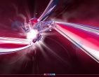 3d wallpaper 095