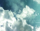 3d wallpaper 096