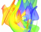 3d wallpaper 099