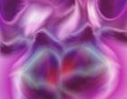 3d wallpaper 100