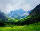 3d wallpaper 103