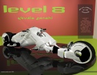 3d wallpaper 104