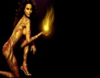 3d wallpaper 106