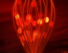 3d wallpaper 109