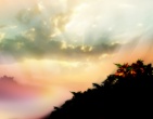 3d wallpaper 110