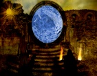 3d wallpaper 111